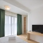 Villa Fotinia
