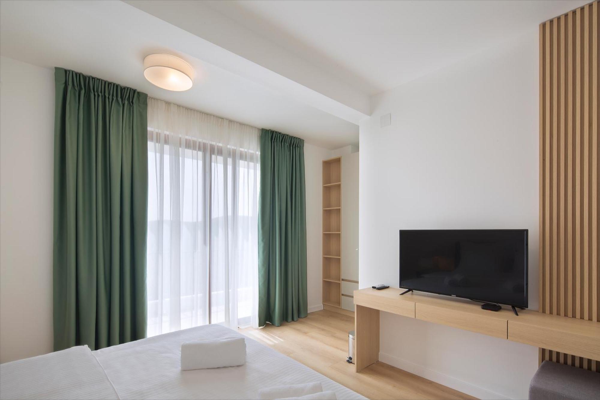 Villa Fotinia Budva